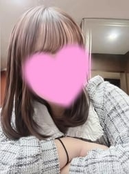 많이 귀여워 🐰
