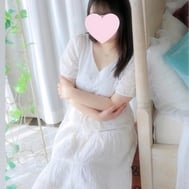 많이 만지고 싶은 ♡