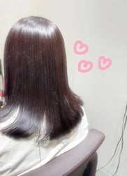 어른스러운 시간