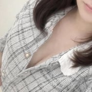 많이 갖고 싶은 날🐱