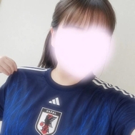 기다리고 있어요 🐶