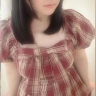 M 여자는 좋아?