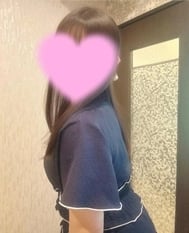 내일 밤이야?