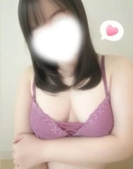 순종 타입 //