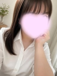 떡볶이 가슴‎🤍
