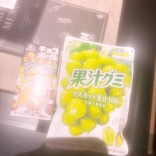 20260730_122330_de9347ec1ae6412562f4f52a4cbd0743.png