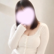 어른스러워 보이고...///