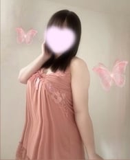 ○○이 되어버립니다...///