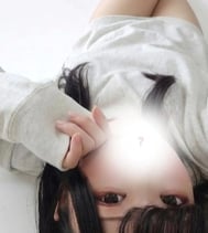 오늘 19시부터✨