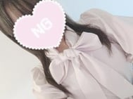 출근했습니다 ✨