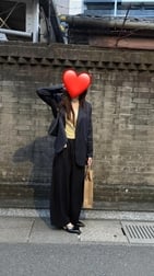 오랜만에 출근!