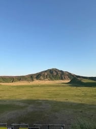 출근입니다!