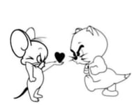 출근보고🐰