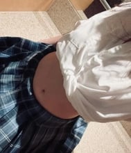 일찍... 🙄