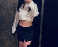 왔다~♡주말🤭