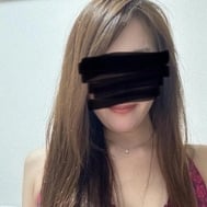좋은 아침