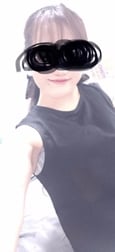 안녕하세요.