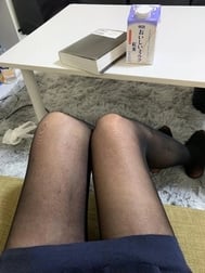 안녕하세요