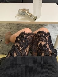 사무실에 도착했습니다 ☺︎