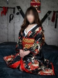 잘자요