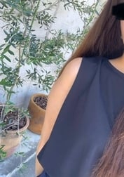 안녕하세요