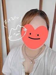복귀했습니다 💖