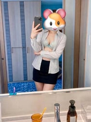 히사비사노