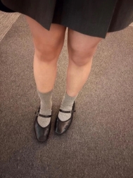감사합니다♡