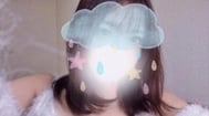 쉬어요 😭