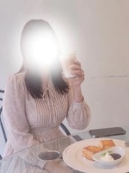 안녕하세요♪