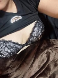 가슴일기