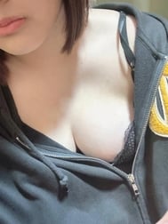 가슴일기