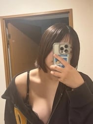 가슴일기