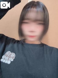 출근했습니다(*ฅ́˘ฅ̀*)♡