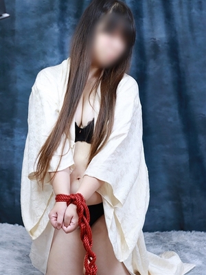 ◆유부녀Ⅿ여자코스◆ - 유카