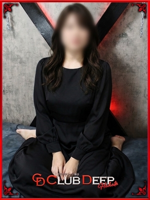 아스카