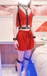 내일부터 오랜만의 출근입니다 🏃‍♀️