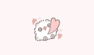 [사례메일기]