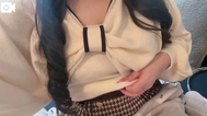오늘도 솔직한 드 M입니다 ... ♡