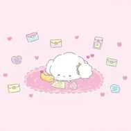 요 전날 180분의 주인님로