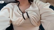 SM, BD플레이 좋아(⸝⸝ᵕᴗᵕ⸝⸝)