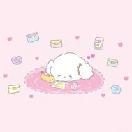 60분의 주인님로