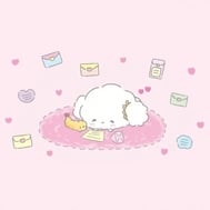 100분의 주인님로