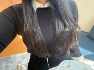 출근했습니다 🤍