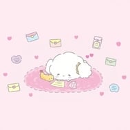 시작 120분 주인님