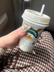 시작 100분의 주인님로