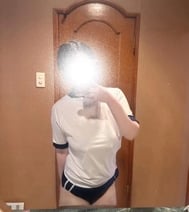 많이 원해... 😳