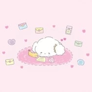 [사례메일기]