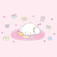 마지막 90분의 주인님