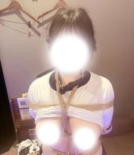 시작 155분 주인님